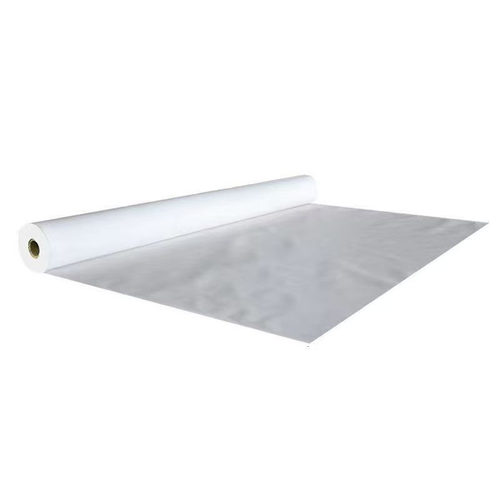 蔬菜防寒布大姜防霜布大蒜防冻透气防水轻便园艺保温透光防寒布