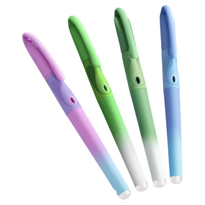 【热销榜优选】可擦钢笔学生专用