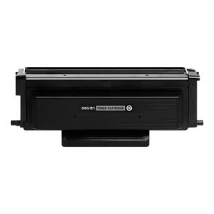 得力原装适用奔图TO-405H粉盒P3370DN M6705墨粉仓M6863FDN激光打印机硒鼓M7106碳粉盒DL-415成像鼓组件
