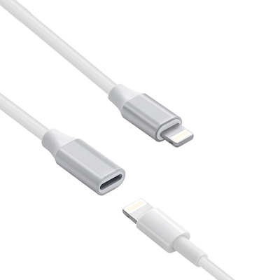 苹果手机iphone平板ipad通用