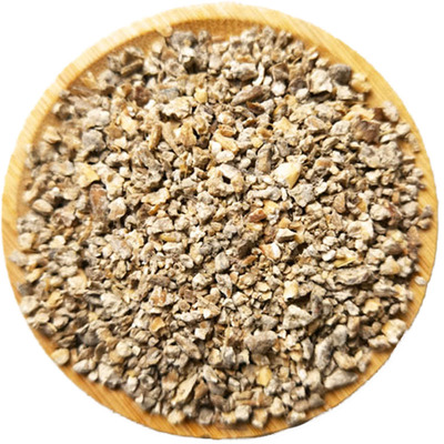 瑞华酒曲五粮型大曲酒香浓口感好