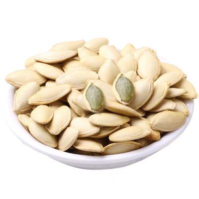 老街口盐焗味南瓜子独立小包装纸皮熟瓜籽仁休闲办公炒货小零食