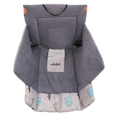 挡风被冬季款男士大号电动车