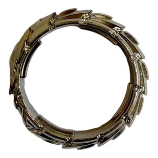 飓风陀螺攻击环配件兼容3代通用配重环赤练狂刀烈风圣翼S金属环