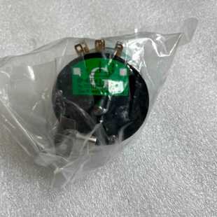 议价MIDORI PRECISIONS CP-45FX2 1KX