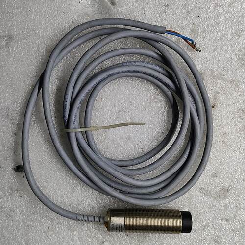 询价-ALLEN BRADLEY 872C-G12N18-A2 B