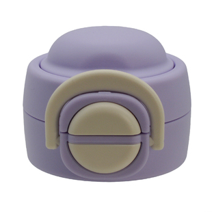 SY-50儿童保温杯盖子双饮杯盖