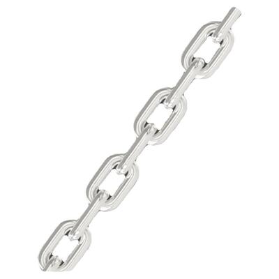 304不锈钢链条绳防锈防风防老化