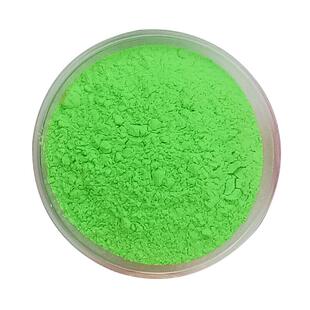 超亮夜光粉长效丝印工艺品注塑荧光粉玻璃陶瓷树脂融入发光粉颜料