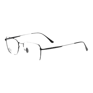 儿童多点离焦防控功能性镜片专业配镜延缓近视度数增加定制眼镜片