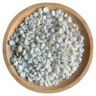 云南薏仁米墨江新货农家自产小薏米粒仁香糯天然薏米无异味真空装