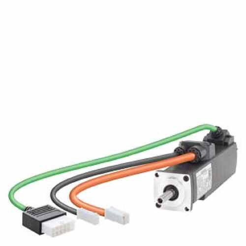 议价1FL6024-2AF21-1MG1西门子S-1FL6电机230V0.1kW1FL60242AF211