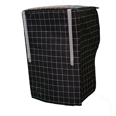 分体款防晒隔热防水可折叠挡风被