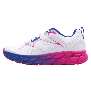 户外特工超轻减震跑步鞋新款轻便软底透气专业男女运动跑鞋夏R11