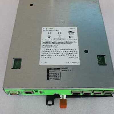 议价07V250 0J3R23 08P6TX 042J59 0W25F7 DELL PS6100 Type11 控