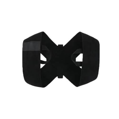 驼背矫正器成人女性脖子前倾矫正器青少年男士专用隐形开肩矫姿带