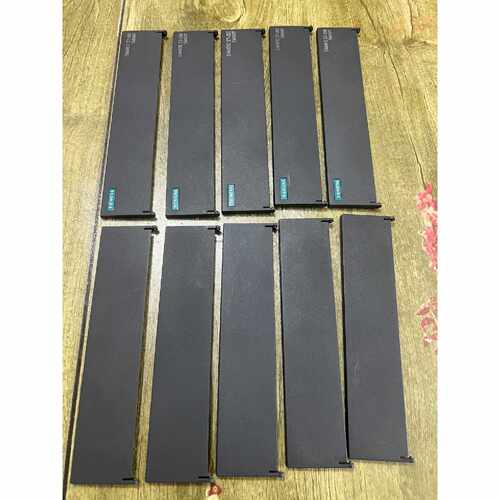 【请询价】E807SR60ST60CR60盖板5套拆机