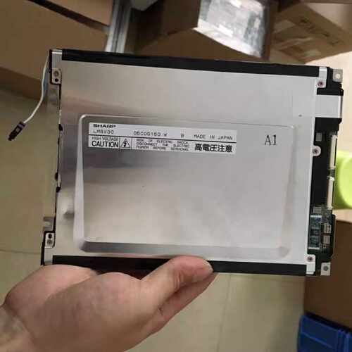 原装LM8V302 ,LM8V302R,LM8V302H液晶议价