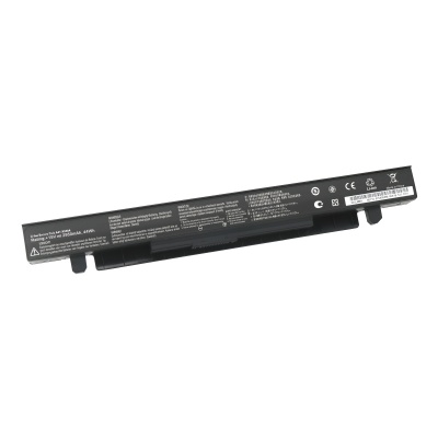SZTWDONEW408LW508LW418L电池