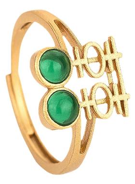 古装拍摄视频道具文艺首饰