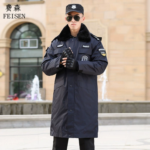 Как украшение yong dou ying yingxin, xinyei royal kither crane