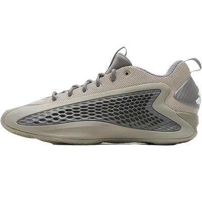 阿迪达斯运动鞋休闲鞋