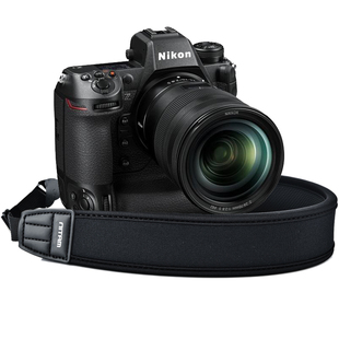 马田相机背带减压加长单肩斜跨单反肩带挂脖快拆扣延长微单相机带