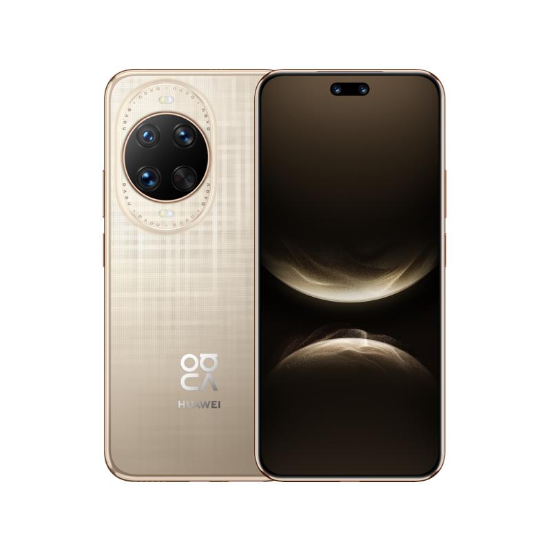 ޵Ϊnova 14 Ultra ȫκʸɲϵͳ ֻ 12GB+256GB3496.53Ԫ