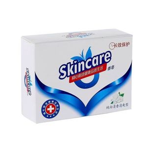 纯白香皂沐浴皂洗清洁洗澡洗脸洗手清香肥皂家用洁面面皂家用批发