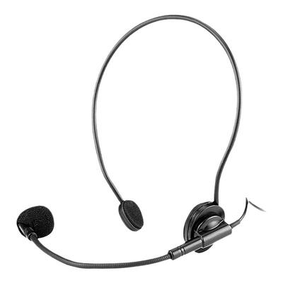 有线扩音器耳麦扩音器通用