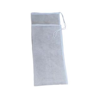 茶青袋茉莉花网袋装蛇袋袋蚕茧袋火腿腊肉网袋蜜蜂袋黄蜂袋防果蝇