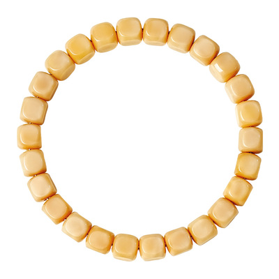 宫里上新天然龙脊菩提手串