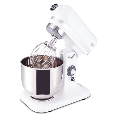 恒鑫商用7l奶油机鲜奶奶盖机搅拌