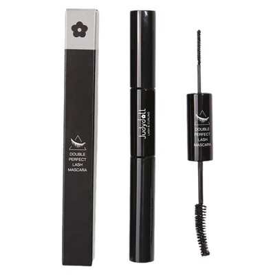 JudydoLL/橘朵持妆睫毛膏