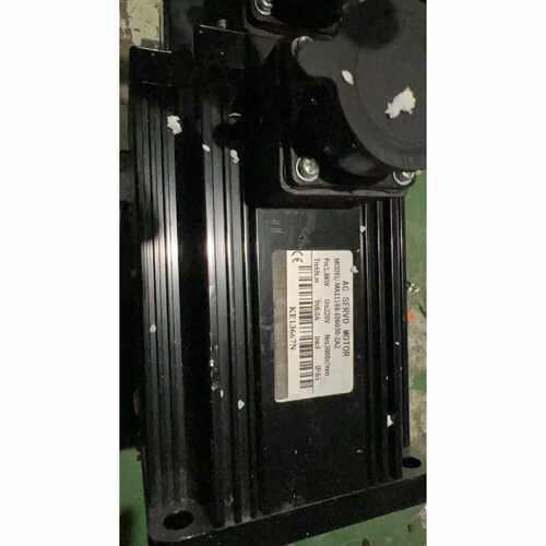 在线议价MA111R8-E02430-2A2伺服电机，1.8KW 全