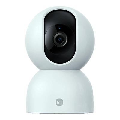 小米摄像头25K家用手机远