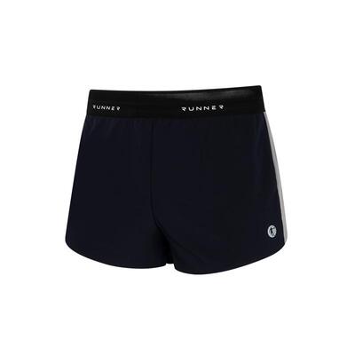 中国梭织短裤乔丹运动透气男