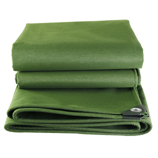 阳台连廊遮雨防晒隔热挡板走廊防雨防尘防风帘帆布围挡防飘雨神器