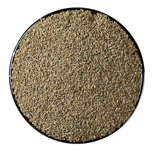 芹菜籽500克芹菜子旱芹种子粉西芹香料卤肉调料家用商用火锅增香