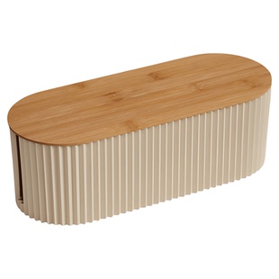 居家家插线板收纳盒电线理线盒插座插排电源接线集线神器整理盒