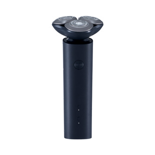 小米米家电动剃须刀S101男士便携刮胡刀可水洗胡须刀送男朋友礼物