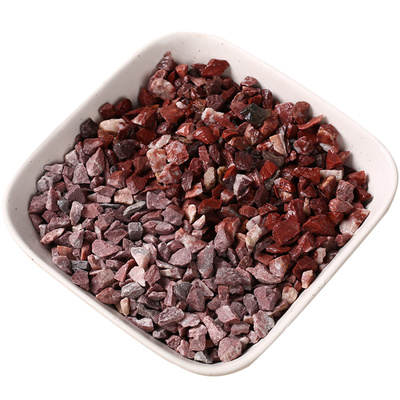 水磨石地面专用石子量大优惠