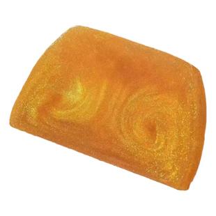 香水黄金皂浴香精油皂黄金香皂正品官方品牌女士男士专用持久留香