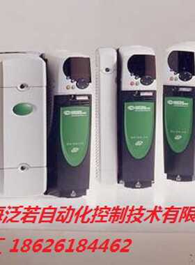 议价艾默生变频器 EV3000-4T0370G全新原装 37KW 质保1年 假一赔