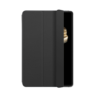 隐者适用华为matepadpro保护套12.2英寸柔光版matepadpro122平板保护壳matepadpro2025键盘新款带笔槽122外壳