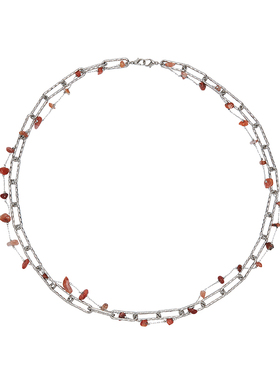 「现货」「bg官方石纪元多链条