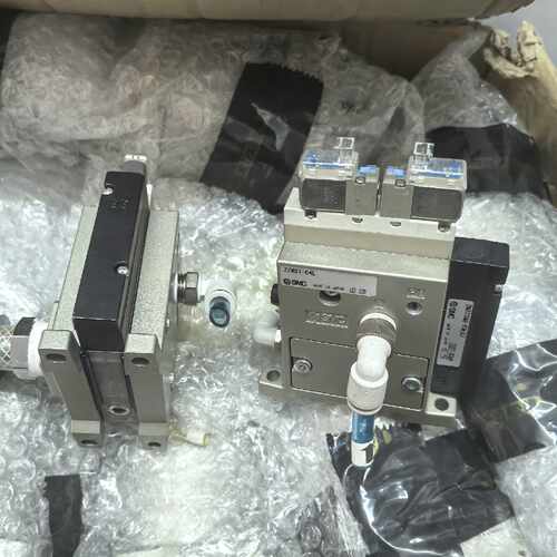 ZM073AH-K5LOZ ZZM01-04L 阀组 液压气动控制