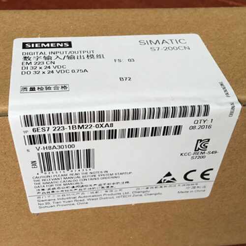 议价6ES7223-1BM22-0XA8 S7-22X CPU 32 DE 24VDC 6ES7223-1BM22-