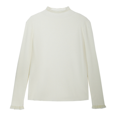 亲肤百搭，氛围感拉满