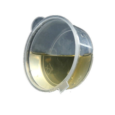 一次性加厚酱料盒密封好